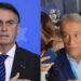 Valdemar aposta na recuperação de Bolsonaro e articula futuro da chapa do PL em 2026