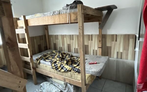 Porto de Galinhas, no município de Ipojuca, Litoral Sul de Pernambuco