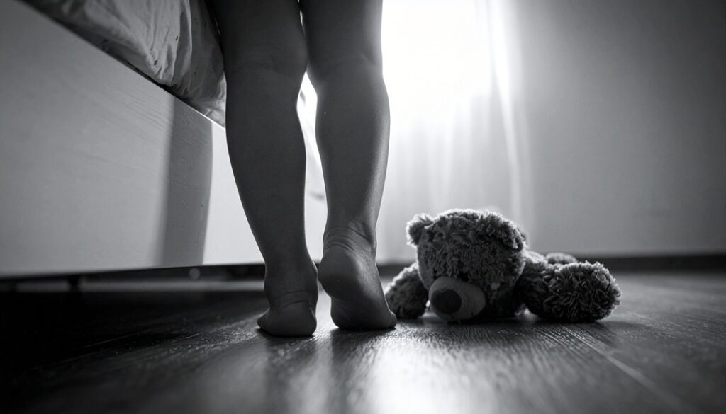 Pastor é preso por suspeita de abuso sexual de menores