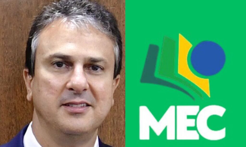 Pernambuco recebe investimentos do MEC para melhorar educação