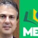 Camilo Santana - Ministro da Educação