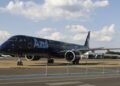 Azul Linhas Aéreas Brasileiras