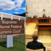 Supremo Tribunal Federal (STF)