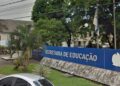 Secretaria de Educação culpa agência por barrar estudantes em voo para Olimpíada