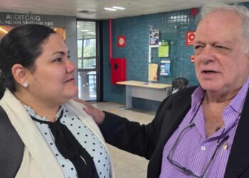 Advogados falam sobre absolvição de jornalista