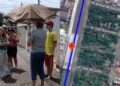 Desmatamento em Boa Viagem para construção de Habitacionais gera protestos e preocupação ambiental