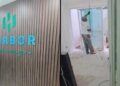 Clientes acusam construtora de entregar apartamentos com obras inacabadas
