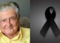 Inspirador de três gerações de médicos pernambucanos, Giovanni Rattacaso se foi aos 93 anos