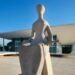 Sede do Supremo Tribunal Federal (STF), em Brasília