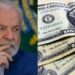 Lula defende moeda alternativa ao dólar