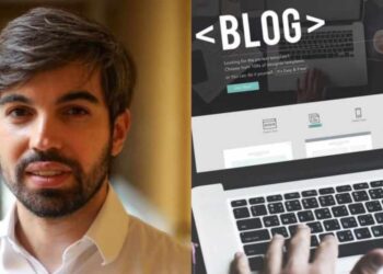 Manoel Medeiros lança Blog com críticas à Alepe e promessas de transparência