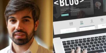 Manoel Medeiros lança Blog com críticas à Alepe e promessas de transparência