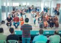 Café, cultura e turismo: começa o 6º Festival Café Cultural em Taquaritinga do Norte