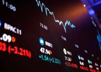 Decisão de Dino coloca bancos em "encruzilhada" entre STF e sanções americanas