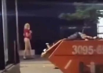 Pastor Eduardo Costa explica traje inusitado após viralizar em Goiânia