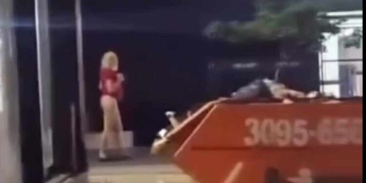 Pastor Eduardo Costa explica traje inusitado após viralizar em Goiânia