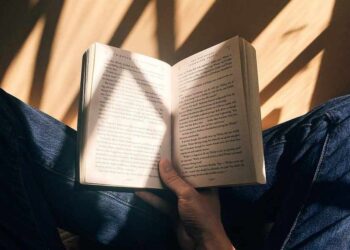 O humor fino e a crônica da vida cotidiana