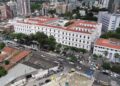 MPPE investiga ameaça de demissão coletiva de médicos obstetras do Imip por sobrecarga e baixa remuneração