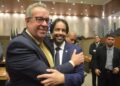A manobra permitirá que a oposição tenha cinco dos nove titulares da CPI.