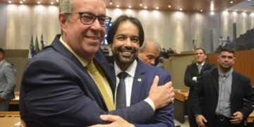 A manobra permitirá que a oposição tenha cinco dos nove titulares da CPI.