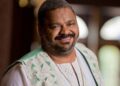 Arlindo Cruz morreu no Rio nesta sexta-feira (8), aos 66 anos.