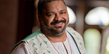 Arlindo Cruz morreu no Rio nesta sexta-feira (8), aos 66 anos.