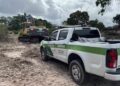 Justiça mantém embargo ambiental e multa Prefeitura do Recife