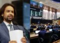 Decisão Judicial reconfigura lideranças na CPI da Publicidade na Alepe
