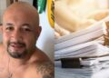 Investigações sobre supostas irregularidades na Santa Casa de misericórdia do Recife avançam