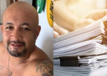 Investigações sobre supostas irregularidades na Santa Casa de misericórdia do Recife avançam