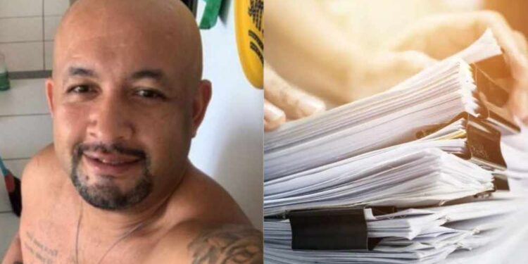 Investigações sobre supostas irregularidades na Santa Casa de misericórdia do Recife avançam