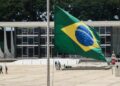 "EUA não têm poder sobre transações em real", diz STF
