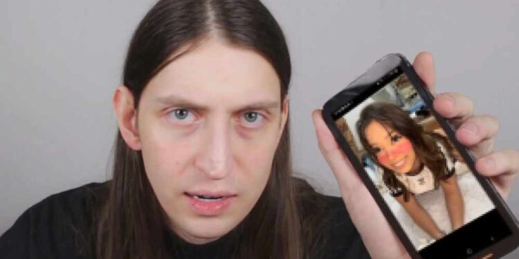 Felca expõe exploração infantil na internet e inspira sete projetos de lei na Câmara