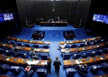 Tortura pode se tornar crime imprescritível com nova Proposta de Emenda Constitucional