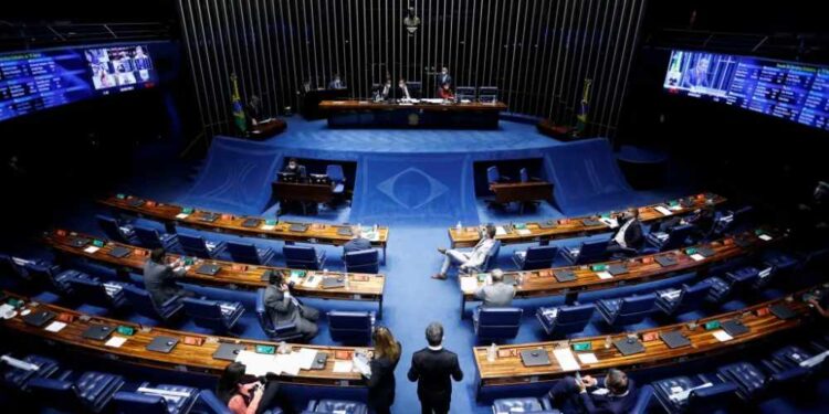 Tortura pode se tornar crime imprescritível com nova Proposta de Emenda Constitucional