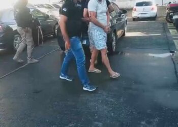 Polícia Civil desarticula quadrilha suspeita de fraudes no seguro DPVAT