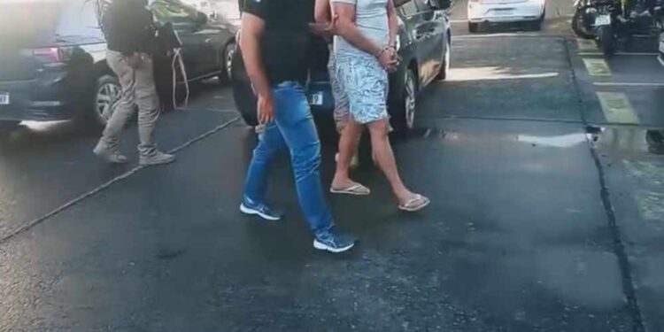 Polícia Civil desarticula quadrilha suspeita de fraudes no seguro DPVAT