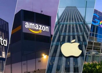 Lula prepara envio de projetos ao Congresso para regular big techs em conteúdo e economia