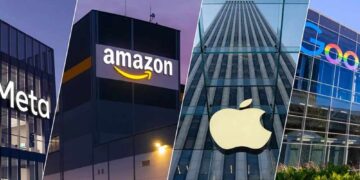 Lula prepara envio de projetos ao Congresso para regular big techs em conteúdo e economia