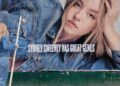 Sydney Sweeney é criticada por campanha considerada racista