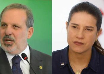 Armando Monteiro Neto destaca avanços do governo Raquel Lyra e prevê reeleição