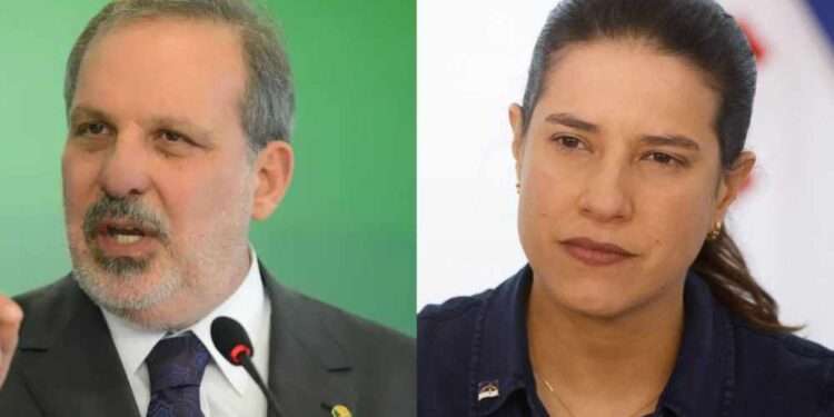 Armando Monteiro Neto destaca avanços do governo Raquel Lyra e prevê reeleição