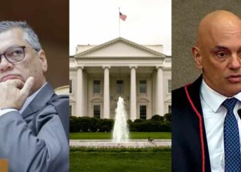 Banco do Brasil pode perder operações nos EUA por causa de decisão sobre Moraes