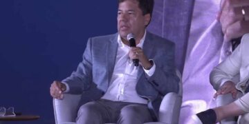 Mendonça Filho critica Lula e João Campos defende diálogo com altivez