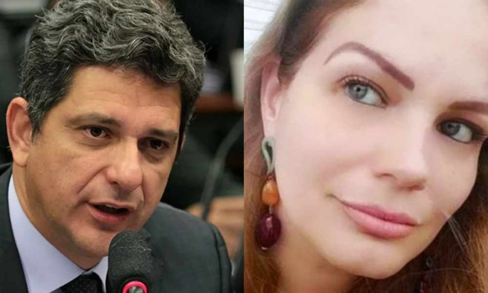 A PEC de autoria do senador Rogério Carvalho teve a colaboração de três juristas, incluindo a paraibana Laura Berquó