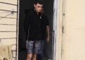 O hacker Cayo Lucas Rodrigues dos Santos.