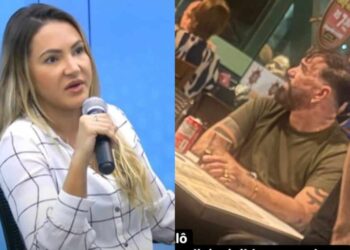 Delegada é condenada a pagar indenização por expor servidor do TJPE