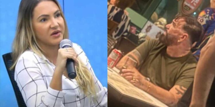 Delegada é condenada a pagar indenização por expor servidor do TJPE