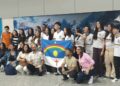 Alunos de Pernambuco são impedidos de embarcar para Olimpíada Nacional devido a bilhetes não pagos