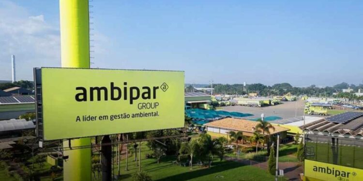 Crise financeira atinge multinacional brasileira